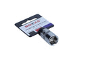 ROOKS Padrun 3/8″ 6-kantne 13 mm