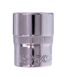 ROOKS Padrun 3/8″ 6-kantne 16 mm