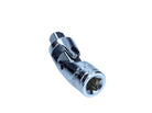 ROOKS Kardaanliigend 1/4″