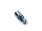 ROOKS Kardaanliigend 1/4″