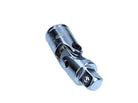 ROOKS Kardaanliigend 3/8″