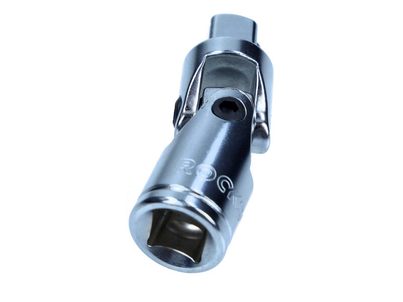 ROOKS Kardaanliigend 1/2″