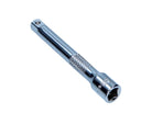 ROOKS Pikendus 1/4″ 75 mm