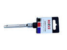 ROOKS Pikendus 1/4″ 75 mm