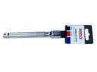 ROOKS Pikendus 3/8″ 125 mm