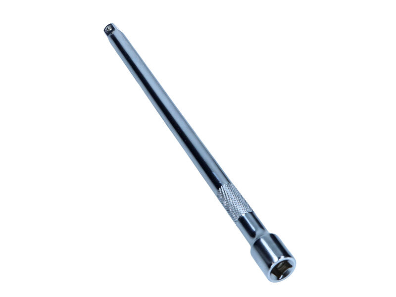 ROOKS Pikendus 3/8″ 250 mm