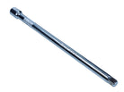 ROOKS Pikendus 3/8″ 250 mm
