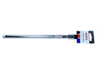 ROOKS Pikendus 3/8″ 250 mm