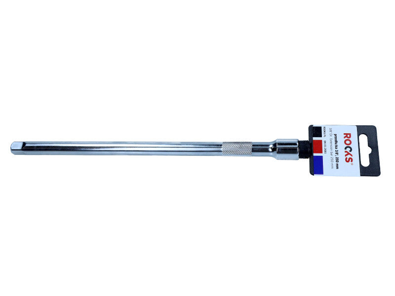 ROOKS Pikendus 3/8″ 250 mm
