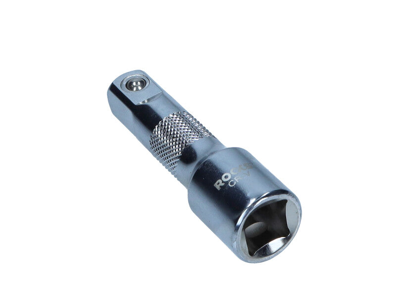 ROOKS Pikendus 1/2″ 75 mm