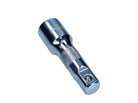 ROOKS Pikendus 1/2″ 75 mm