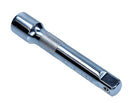 ROOKS Pikendus 1/2″ 125 mm
