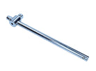 ROOKS T-käepide 1/2″ 250 mm