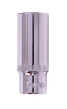 ROOKS Padrun 1/4″ 6-kantne pikk 14 mm