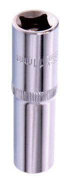 ROOKS Padrun 3/8″ 6-kantne pikk 11 mm