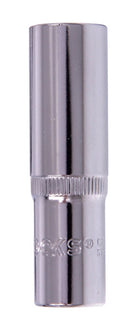 ROOKS Padrun 3/8″ 6-kantne pikk 12 mm
