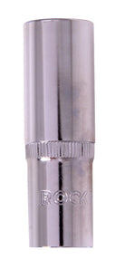 ROOKS Padrun 3/8″ 6-kantne pikk 14 mm