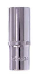 ROOKS Padrun 3/8″ 6-kantne pikk 16 mm