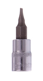 ROOKS Otsakupesa 1/4″ SL4
