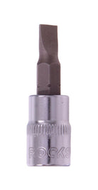 ROOKS Otsakupesa 1/4″ SL5,5