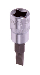 ROOKS Otsakupesa 1/4″ SL5,5