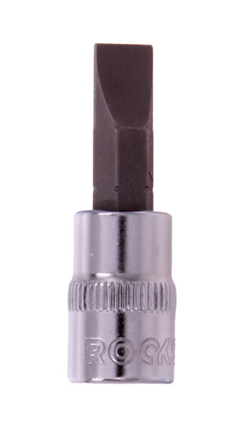 ROOKS Otsakupesa 1/4″ SL7