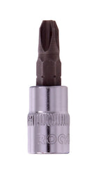 ROOKS Otsakupesa 1/4″ PH3