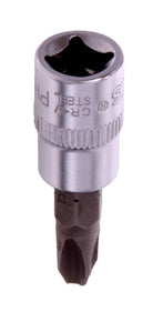 ROOKS Otsakupesa 1/4″ PH3