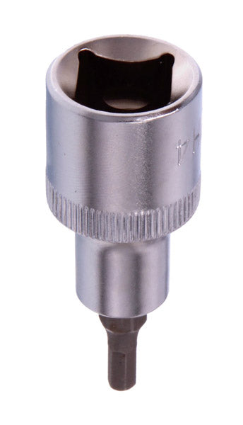 ROOKS Otsakupesa 1/2″ 55 mm HEX 4