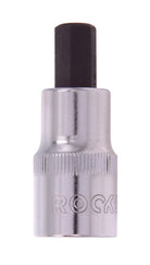 ROOKS Otsakupesa 1/2″ 55 mm HEX 10