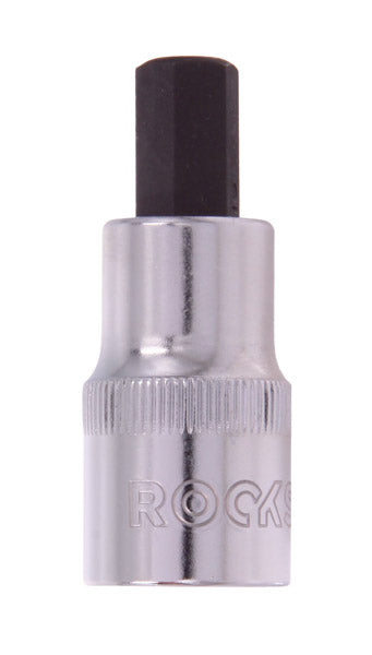 ROOKS Otsakupesa 1/2″ 55 mm HEX 10