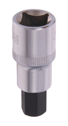 ROOKS Otsakupesa 1/2″ 55 mm HEX 12