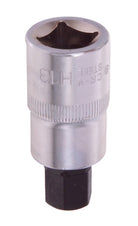ROOKS Otsakupesa 1/2″ 55 mm HEX 13
