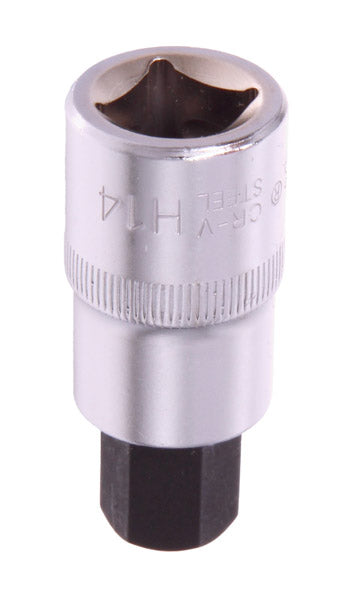 ROOKS Otsakupesa 1/2″ 55 mm HEX 14
