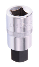 ROOKS Otsakupesa 1/2″ 55 mm HEX 17