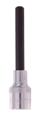 ROOKS Otsakupesa 1/2″ 100 mm HEX 8