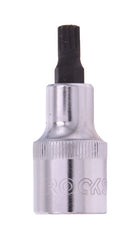 ROOKS Otsakupesa 1/2″ 55 mm SPLINE M 7