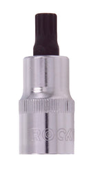 ROOKS Otsakupesa 1/2″ 55 mm SPLINE M 9