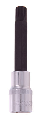 ROOKS Otsakupesa 1/2″ 100 mm SPLINE M 12