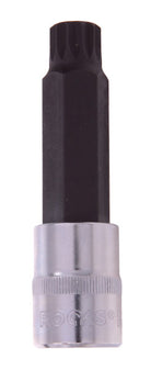 ROOKS Otsakupesa 1/2″ 100 mm SPLINE M 18