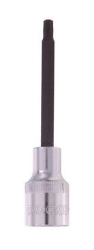 ROOKS Otsakupesa 1/2″ 100 mm TORX T 27