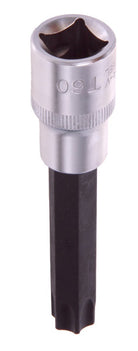 ROOKS Otsakupesa 1/2″ 100 mm TORX T 60