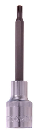 ROOKS Otsakupesa 1/2″ 100 mm RIBE RM 5