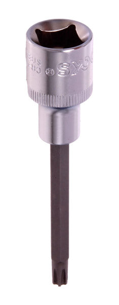 ROOKS Otsakupesa 1/2″ 100 mm RIBE RM 6