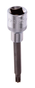 ROOKS Otsakupesa 1/2″ 100 mm RIBE RM 7