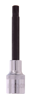 ROOKS Otsakupesa 1/2″ 100 mm RIBE RM 8