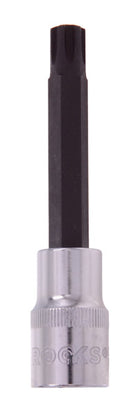 ROOKS Otsakupesa 1/2″, 100 mm, RIBE RM 10