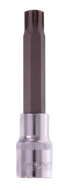 ROOKS Otsakupesa 1/2″ 100 mm RIBE RM 12