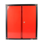 ROOKS Rippkapp RMS 2D 67,5 x 32 x 76,7 cm