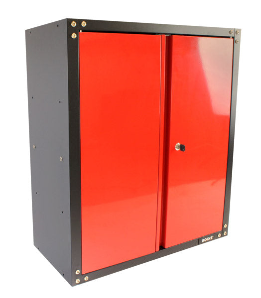 ROOKS Rippkapp RMS 2D 67,5 x 32 x 76,7 cm
